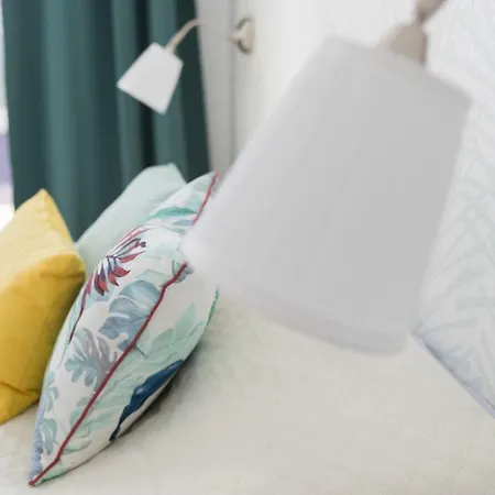 Playa Albir Apartment
