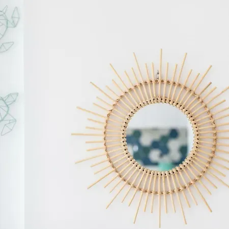 公寓 Playa Albir 阿尔比尔