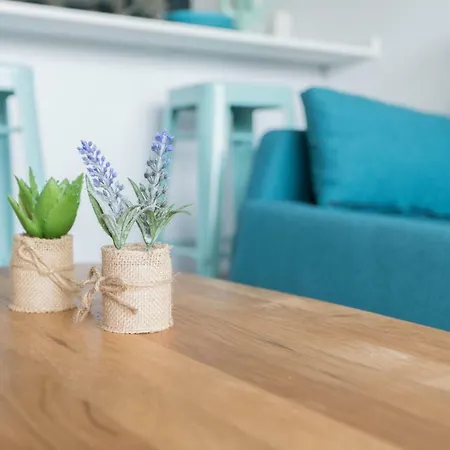 Playa Albir * 阿尔比尔